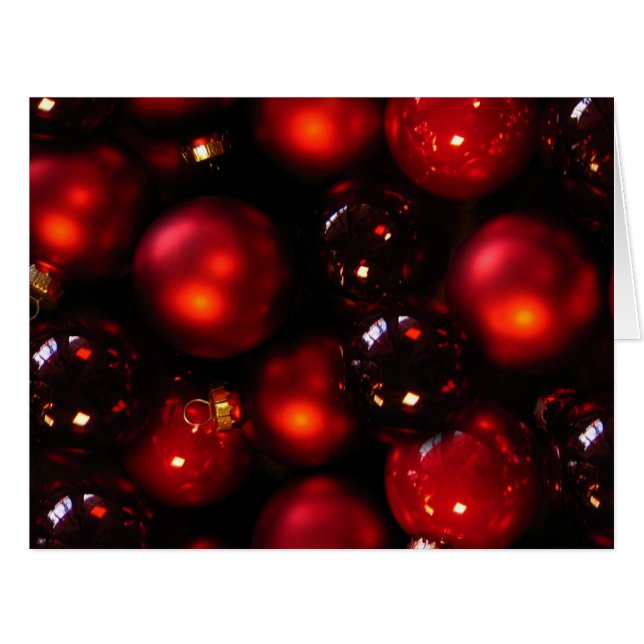 Weihnachten 045 (Vorderseite (Horizontal))