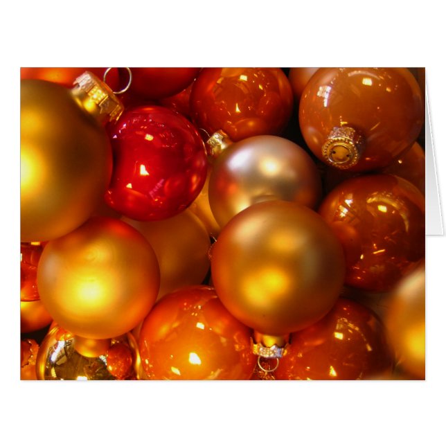 Weihnachten 048 (Vorderseite (Horizontal))