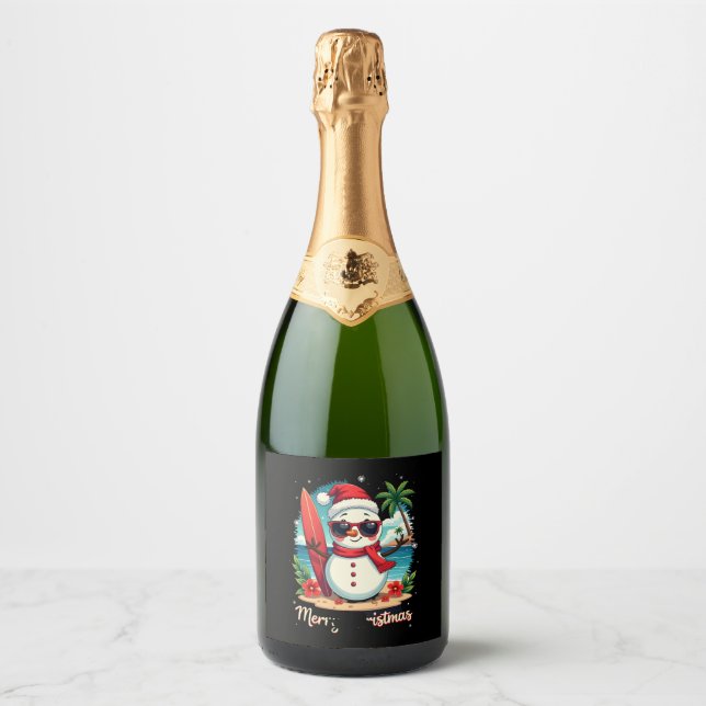 weihnachten (1) (Vorderseite)