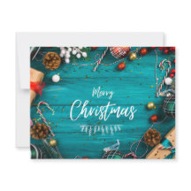 Weihnachten 1