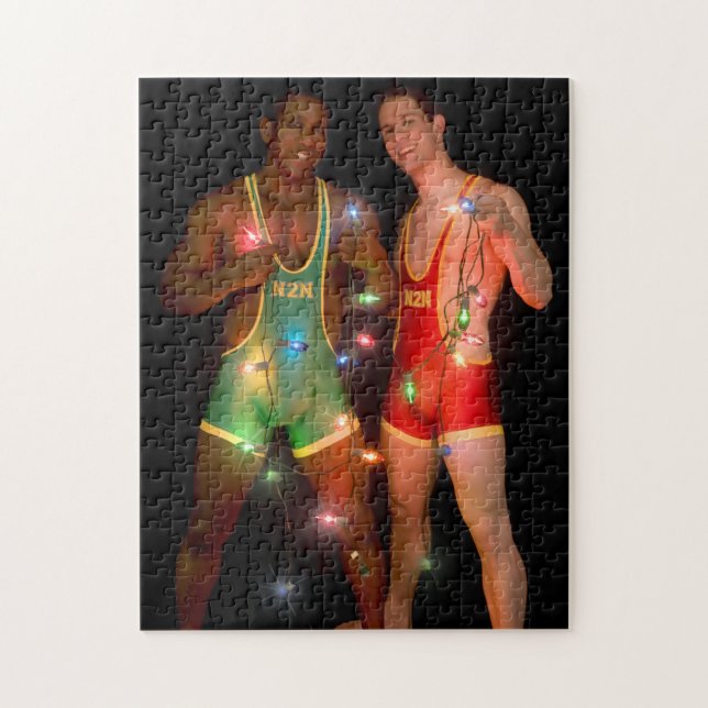 Weihnachten 18346 (Vertikal)