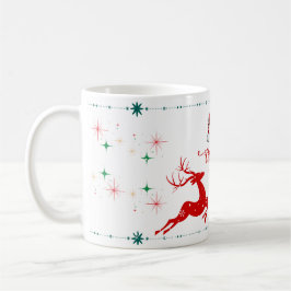 Weihnachten 19 kaffeetasse