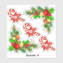 Weihnachten 1