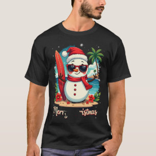weihnachten (1) T-Shirt