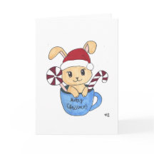 Weihnachten 1 Weihnachtskarte