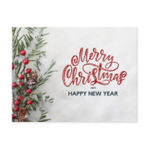 Weihnachten 2