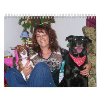 Weihnachten 2006 kalender