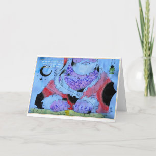 Weihnachten 2010 a`la dang