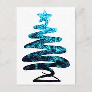 Weihnachten 2012