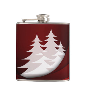 Weihnachten 2014 flachmann