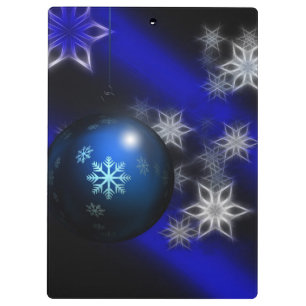 Weihnachten 2015 klemmbrett
