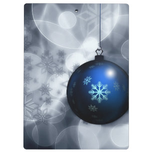 Weihnachten 2016 klemmbrett