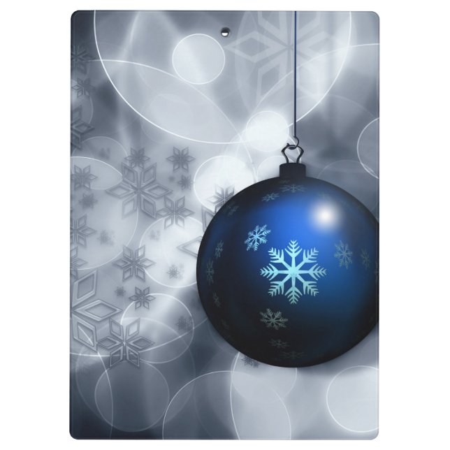 Weihnachten 2016 klemmbrett (Rückseite)