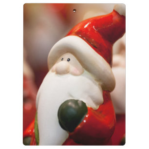 Weihnachten 2020 klemmbrett