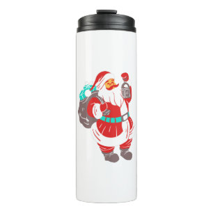 Weihnachten 2020 thermosbecher