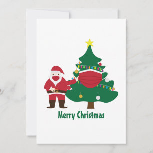 Weihnachten 2020 Weihnachten und Baum