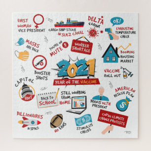 Weihnachten 2021 Gedenken an den pandemischen Impf