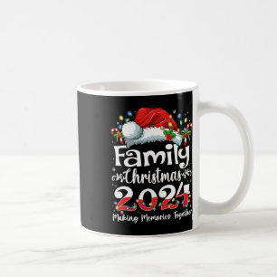 Weihnachten 2024 Weihnachtsfeier Weihnachten Weihn Kaffeetasse