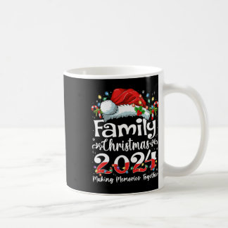 Weihnachten 2024 Weihnachtsfeier Weihnachten Weihn Kaffeetasse