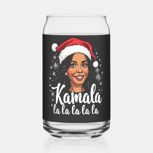 Weihnachten 2025, dosenglas