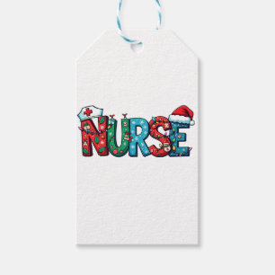 Weihnachten 2025, geschenkanhänger