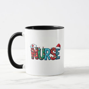 Weihnachten 2025, tasse