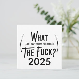 Weihnachten 2025 Was und ich kann das nicht oft ge