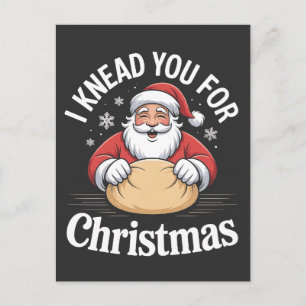 Weihnachten 2026, 