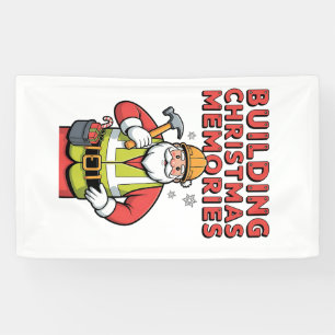 Weihnachten 2026,  banner