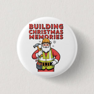 Weihnachten 2026, button