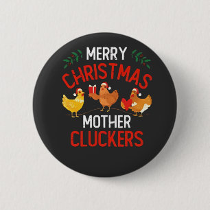 Weihnachten 2026, button