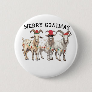 Weihnachten 2026,  button
