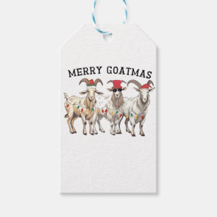 Weihnachten 2026,  geschenkanhänger