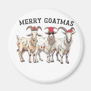 Weihnachten 2026,  magnet