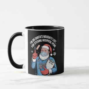 Weihnachten 2026,  tasse