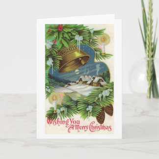 WEIHNACHTEN (210)