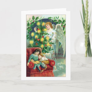 WEIHNACHTEN (261)