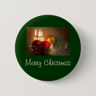 Weihnachten 2 button