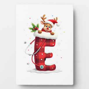 Weihnachten (2) fotoplatte
