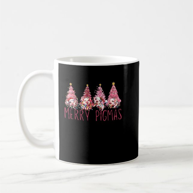 Weihnachten 2 kaffeetasse (Links)