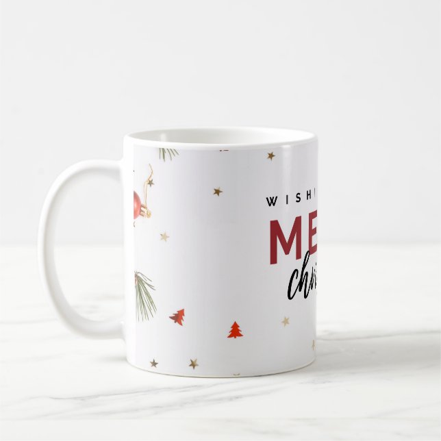 Weihnachten 39 kaffeetasse (Links)