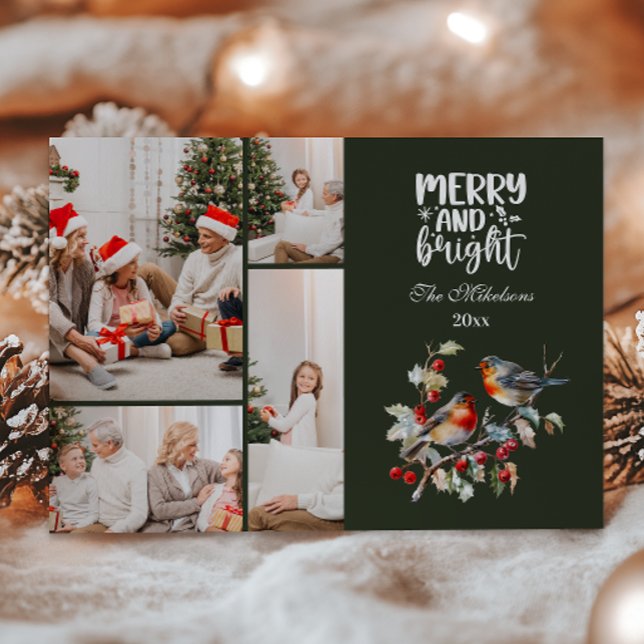 Weihnachten 4 Fotos Familienfeier (Von Creator hochgeladen)