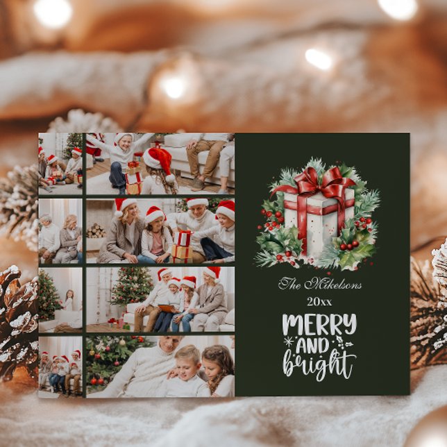 Weihnachten 8 Fotos Familienfeier (Von Creator hochgeladen)