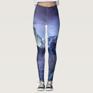 Weihnachten 94 leggings