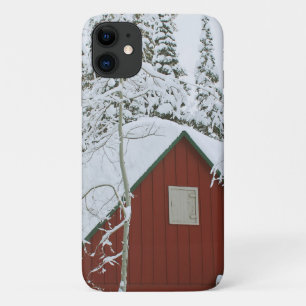 Weihnachten 99 Case-Mate iPhone hülle