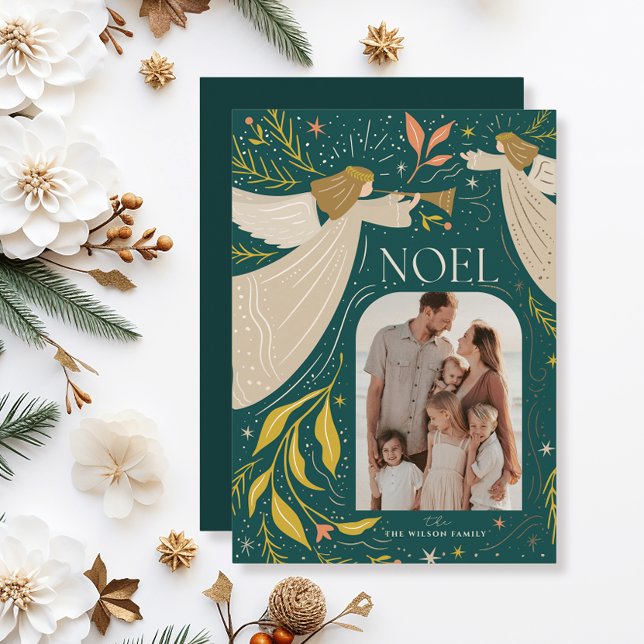 WEIHNACHTEN Angels Aquamarin 2 Foto Weihnachten (Von Creator hochgeladen)