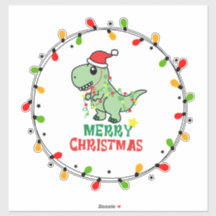 Weihnachten