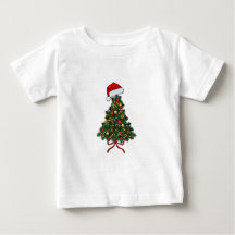 Weihnachten