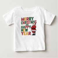 Weihnachten