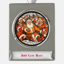 Weihnachten